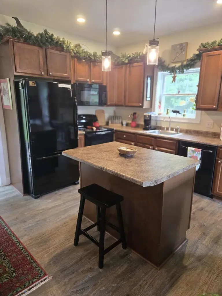 104 Harvest Hill Road Windham ME 04062
