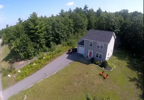 104 Harvest Hill Road Windham ME 04062