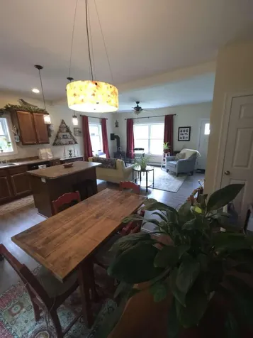104 Harvest Hill Road Windham ME 04062