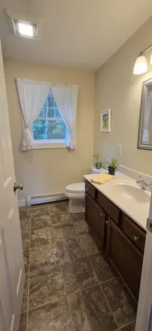 104 Harvest Hill Road Windham ME 04062