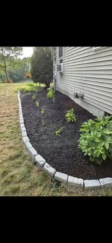 104 Harvest Hill Road Windham ME 04062