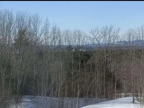 104 Harvest Hill Road Windham ME 04062