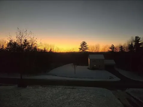 104 Harvest Hill Road Windham ME 04062