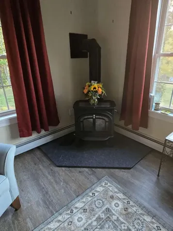 104 Harvest Hill Road Windham ME 04062