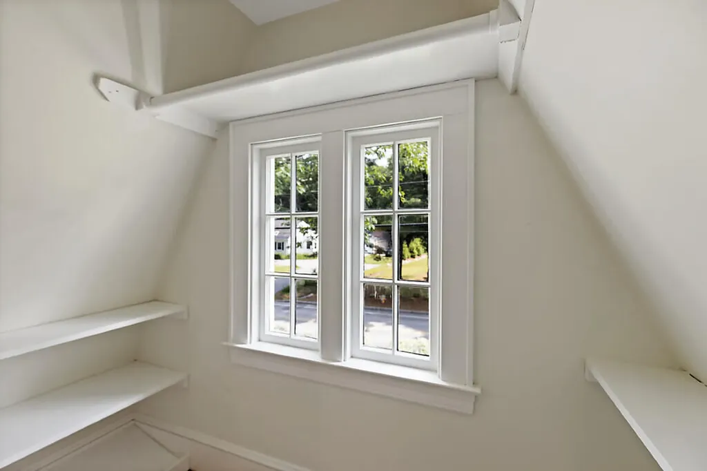 38 Johnson Road Falmouth ME 04105
