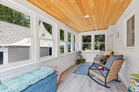 38 Johnson Road Falmouth ME 04105