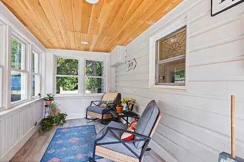 38 Johnson Road Falmouth ME 04105