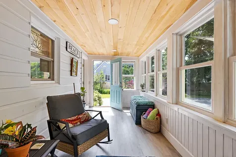 38 Johnson Road Falmouth ME 04105