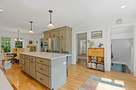 38 Johnson Road Falmouth ME 04105