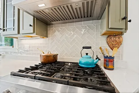 38 Johnson Road Falmouth ME 04105