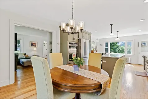 38 Johnson Road Falmouth ME 04105