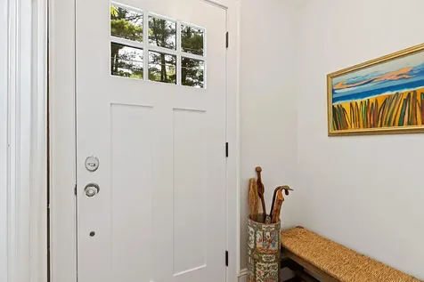 38 Johnson Road Falmouth ME 04105