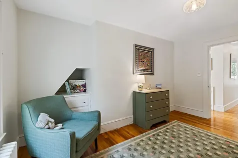 38 Johnson Road Falmouth ME 04105