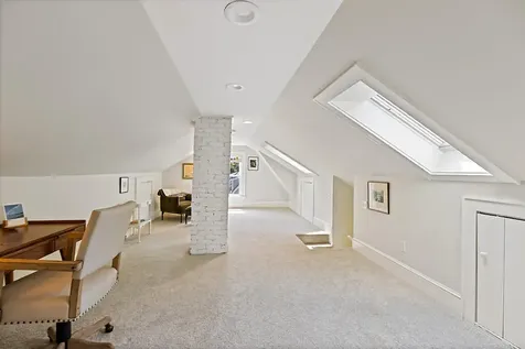 38 Johnson Road Falmouth ME 04105