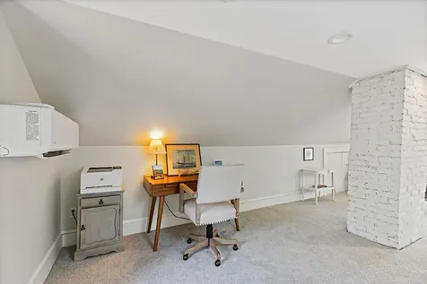 38 Johnson Road Falmouth ME 04105