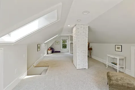 38 Johnson Road Falmouth ME 04105