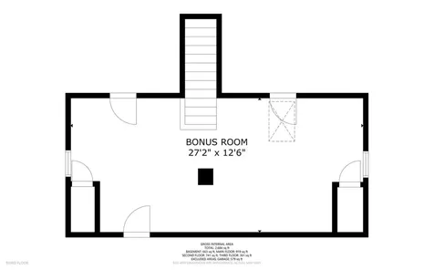 38 Johnson Road Falmouth ME 04105