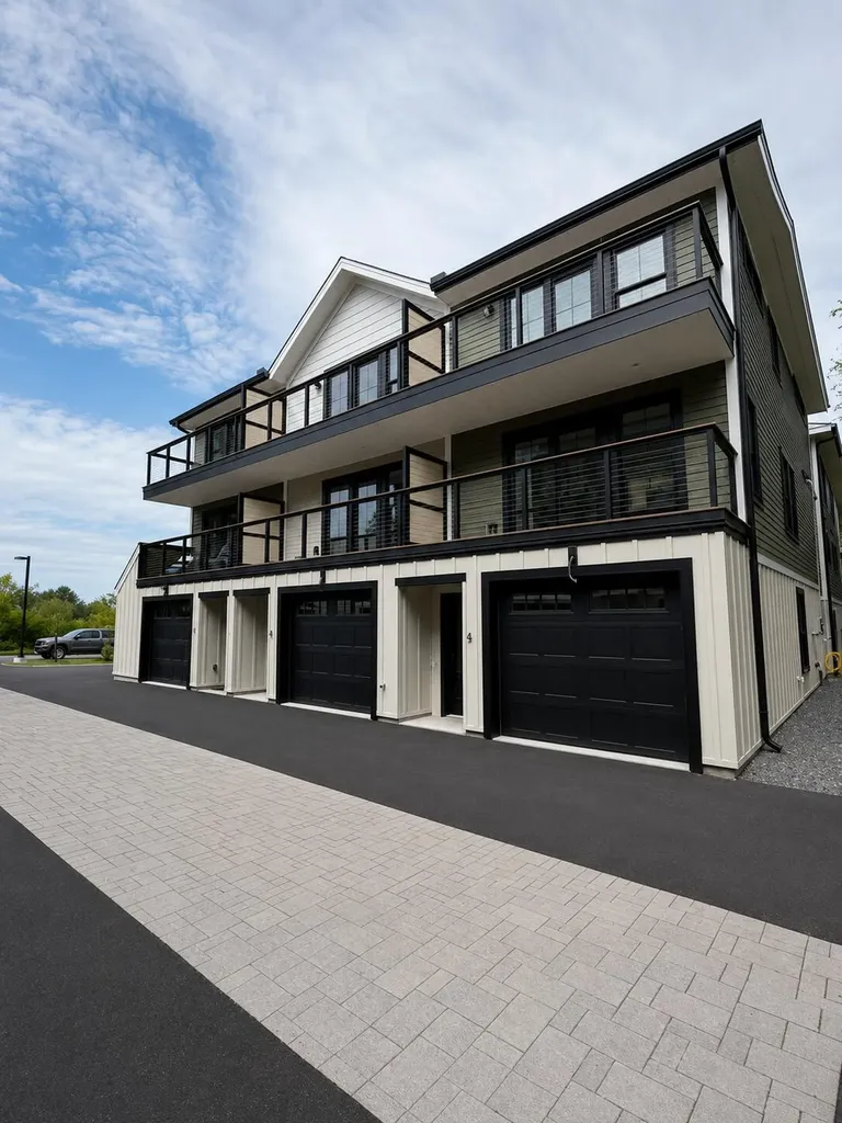 5 Overlook Drive Old Orchard Beach ME 04064