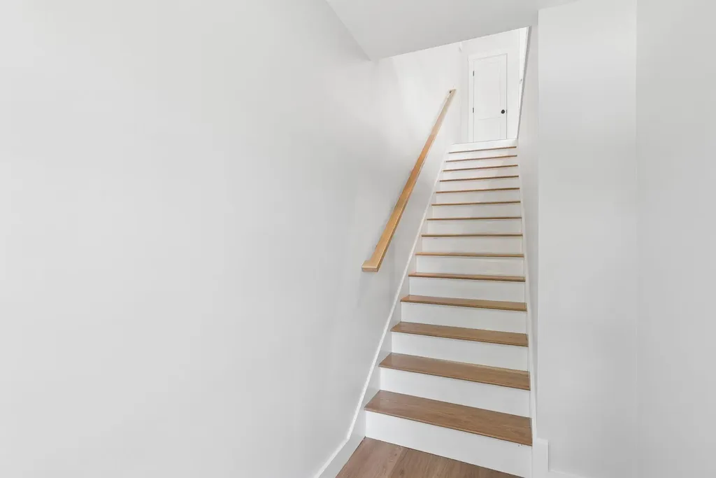 5 Overlook Drive Old Orchard Beach ME 04064