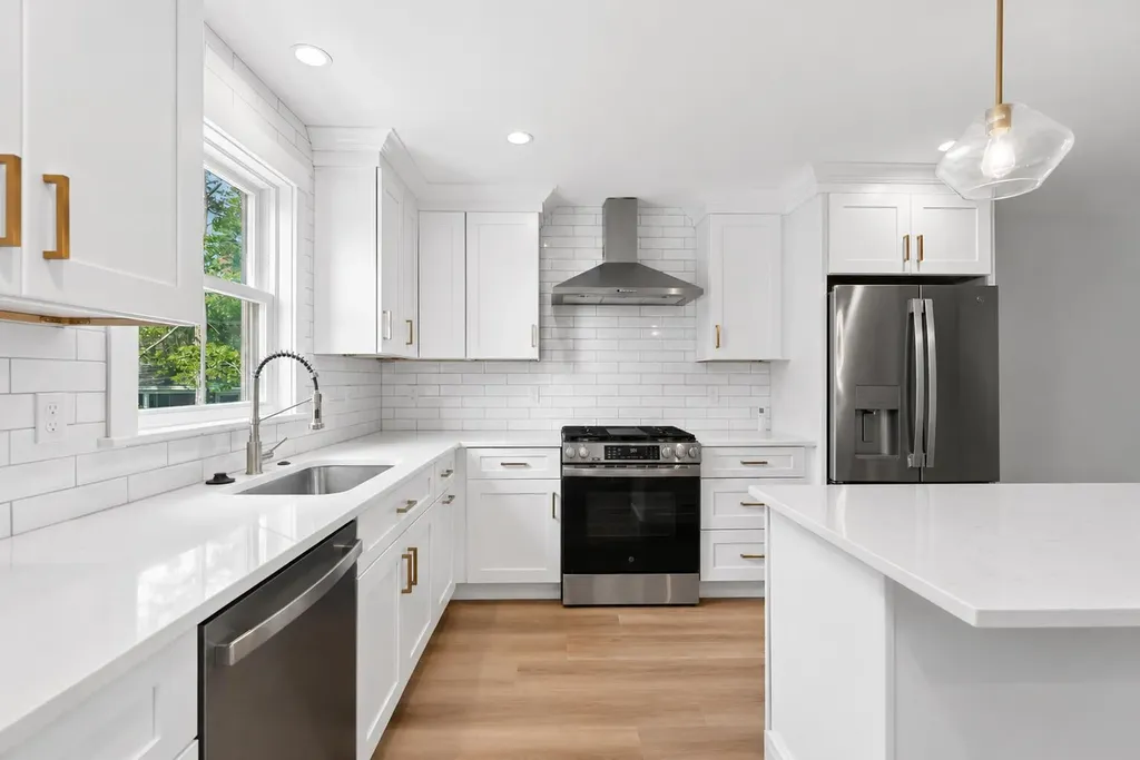 5 Overlook Drive Old Orchard Beach ME 04064