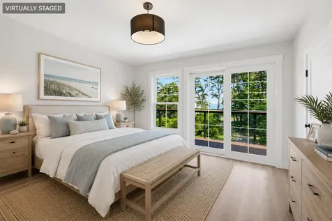 5 Overlook Drive Old Orchard Beach ME 04064