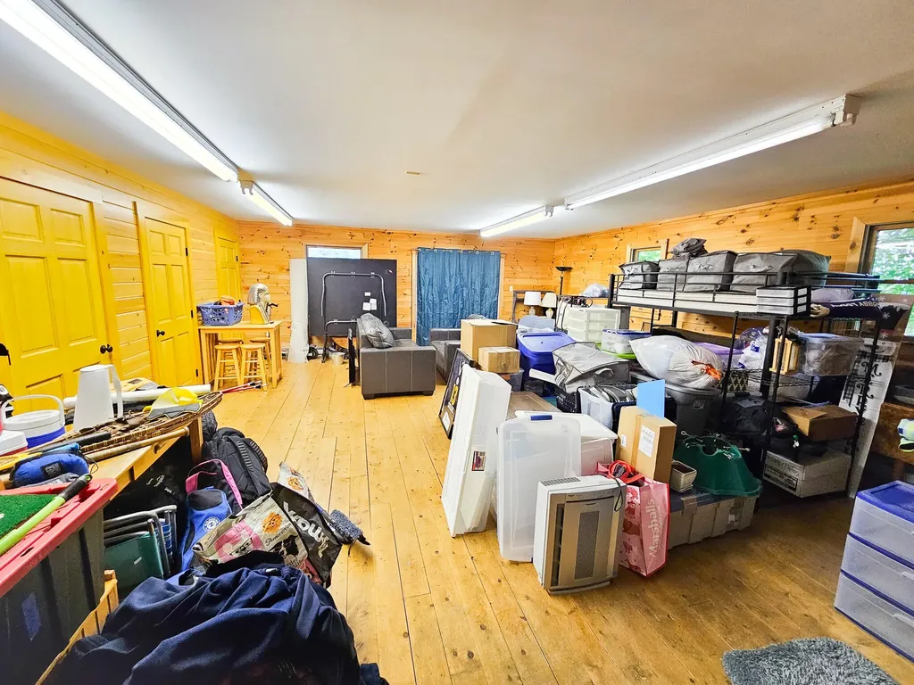 22 S Crane Lane Rome ME 04963