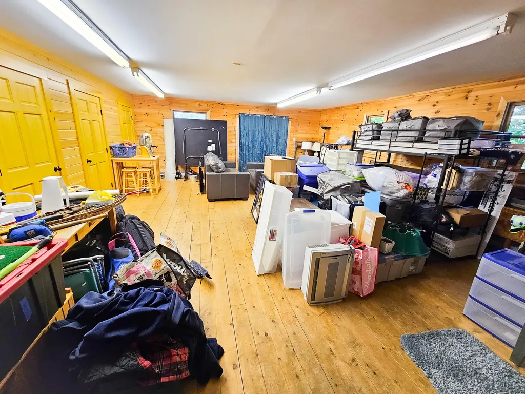 22 S Crane Lane Rome ME 04963