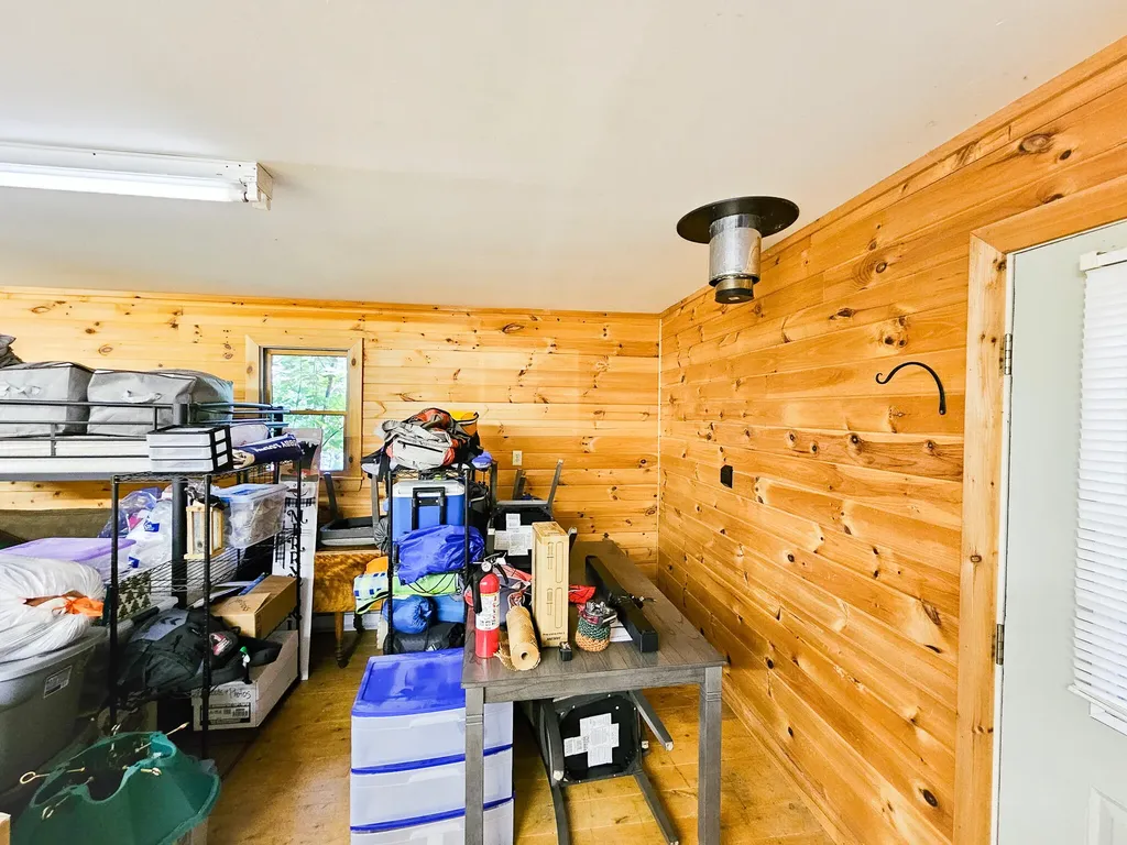 22 S Crane Lane Rome ME 04963
