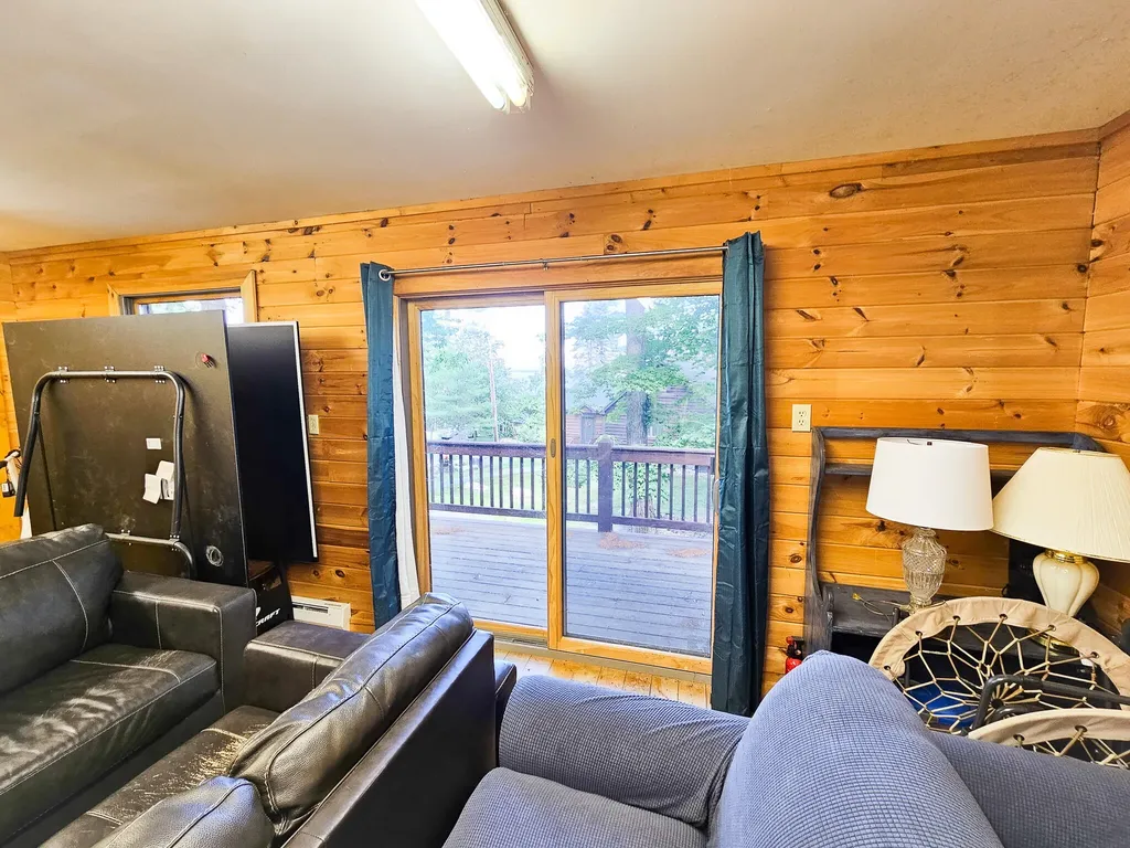 22 S Crane Lane Rome ME 04963
