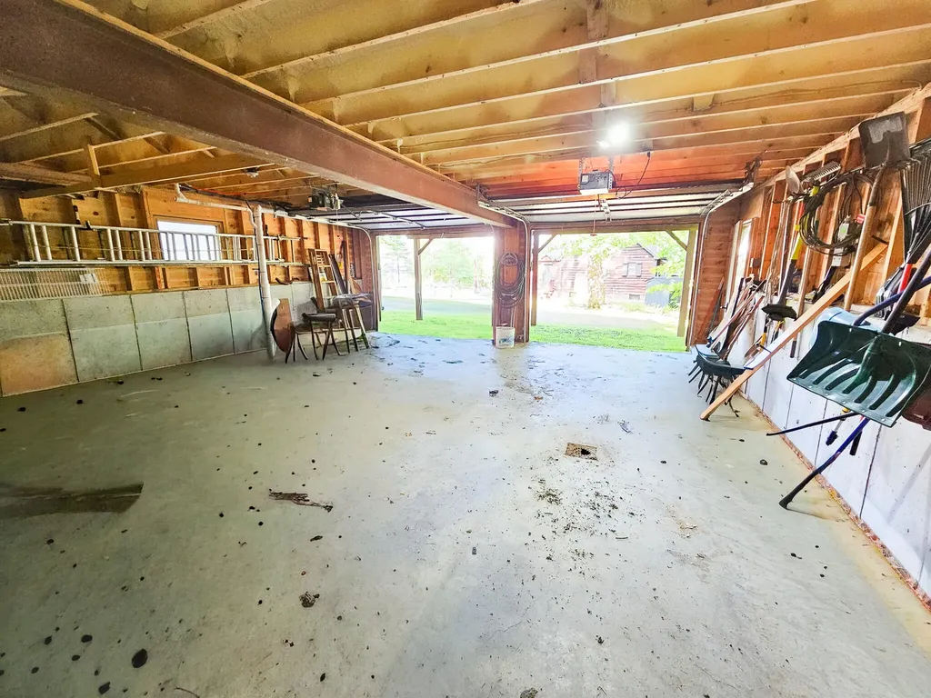 22 S Crane Lane Rome ME 04963