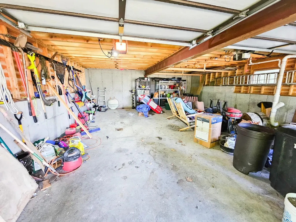 22 S Crane Lane Rome ME 04963
