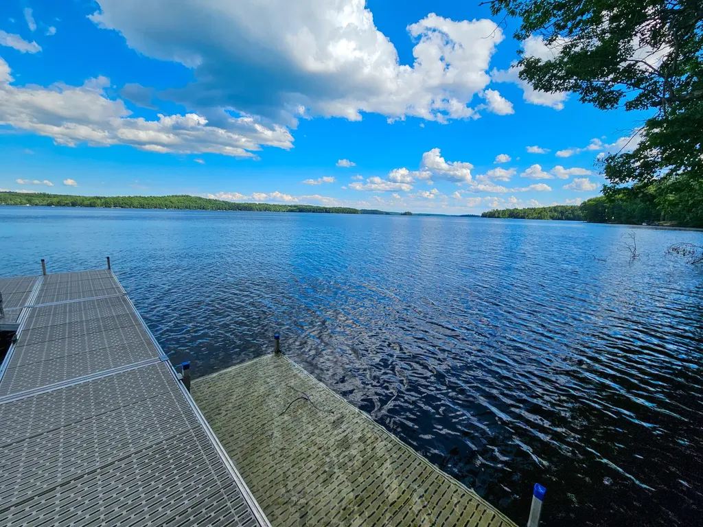 22 S Crane Lane Rome ME 04963