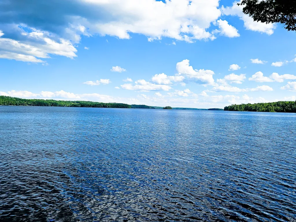 22 S Crane Lane Rome ME 04963