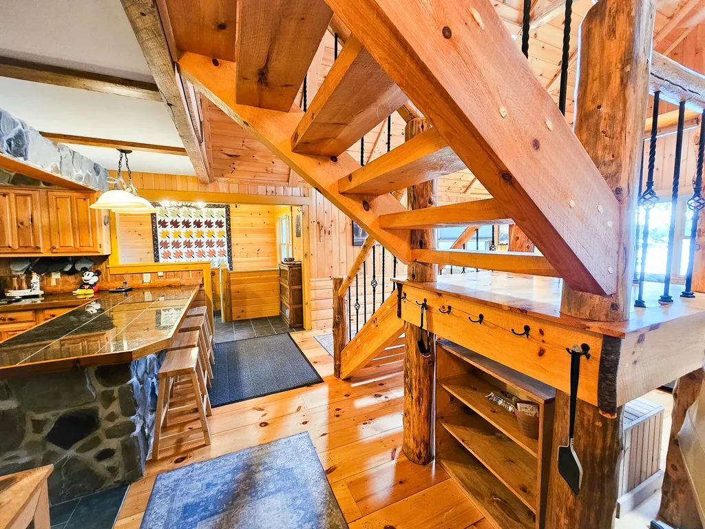22 S Crane Lane Rome ME 04963