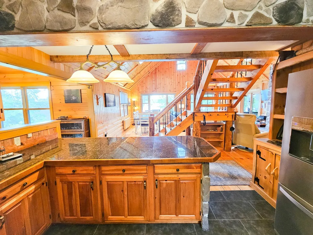 22 S Crane Lane Rome ME 04963