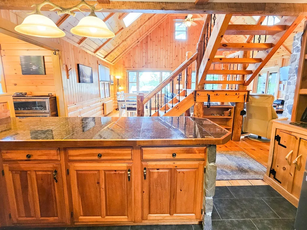 22 S Crane Lane Rome ME 04963