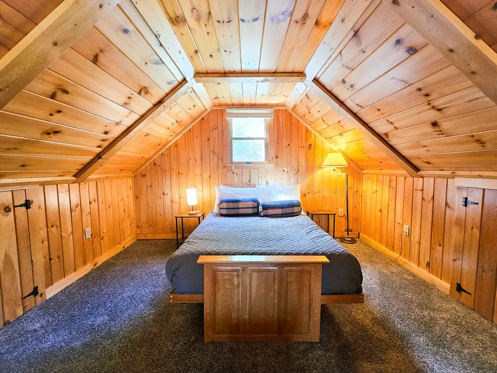 22 S Crane Lane Rome ME 04963