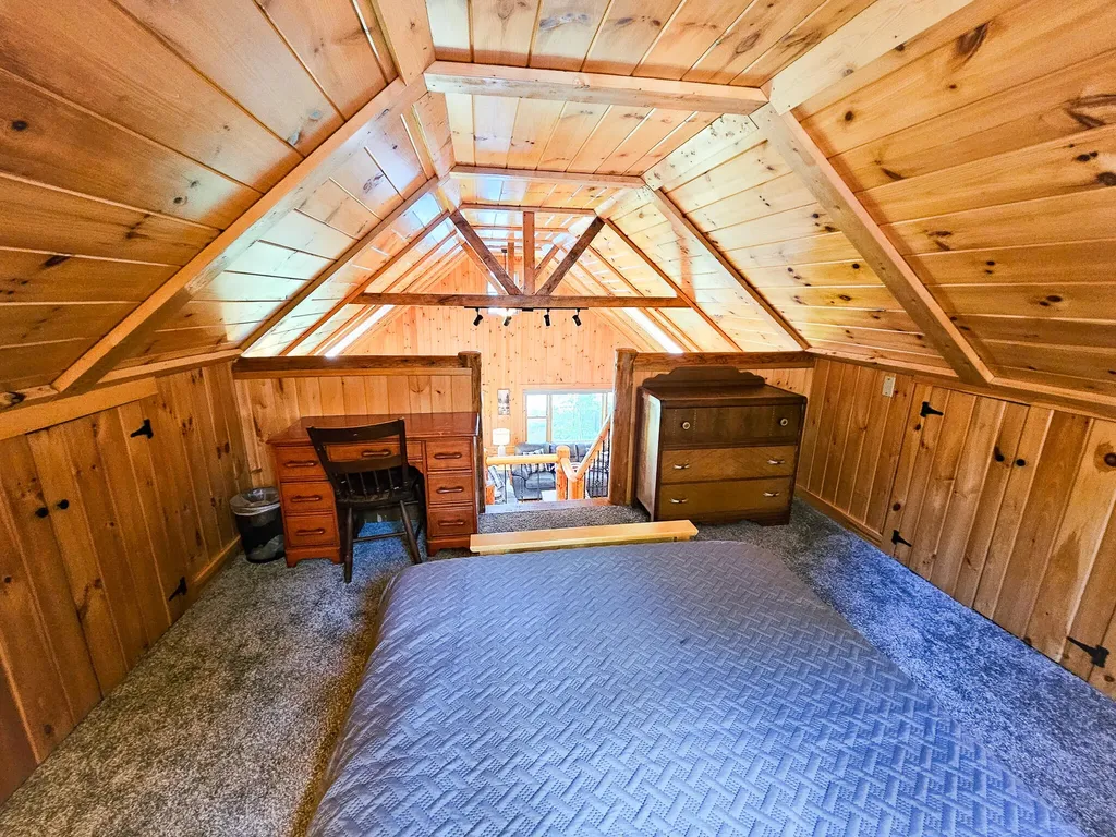 22 S Crane Lane Rome ME 04963