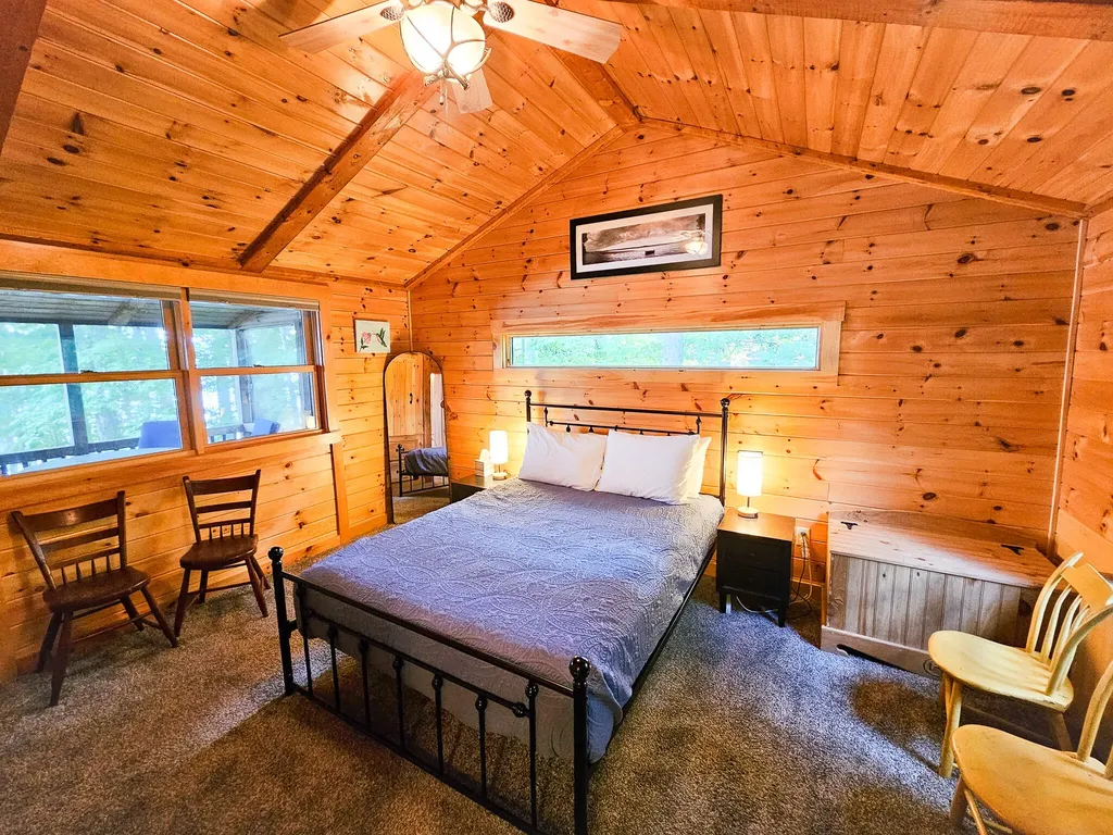 22 S Crane Lane Rome ME 04963
