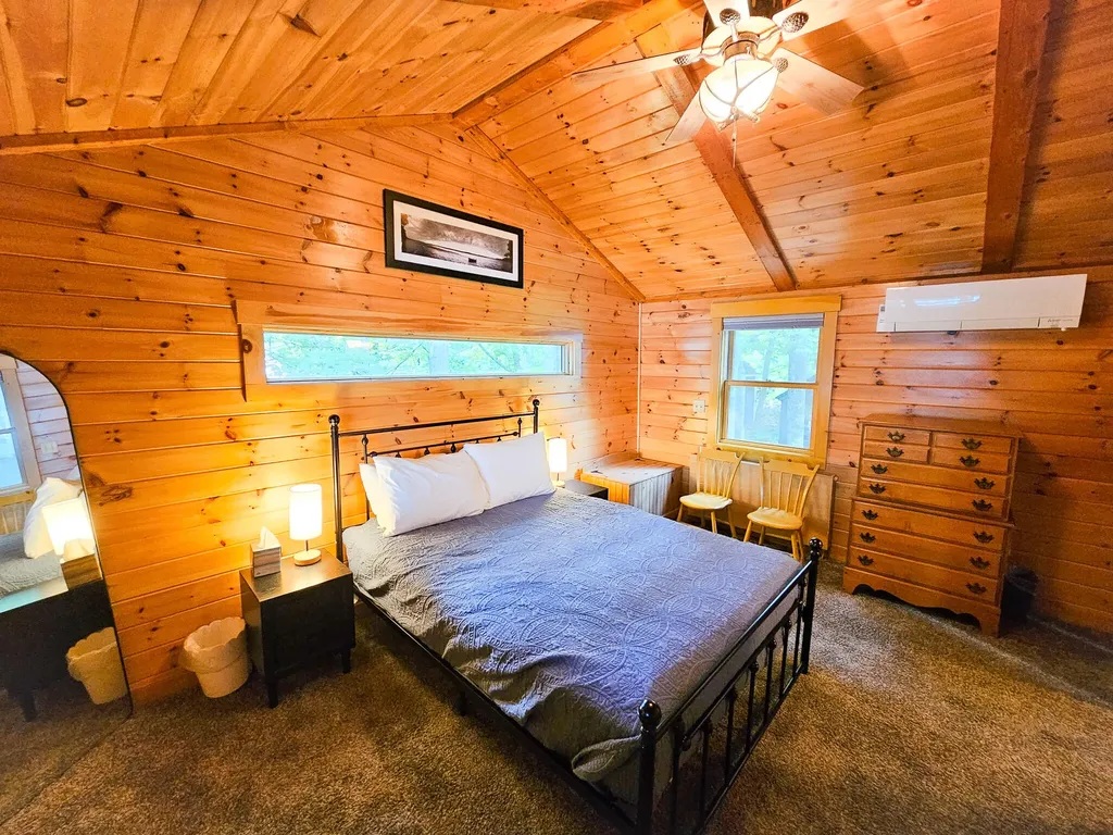 22 S Crane Lane Rome ME 04963