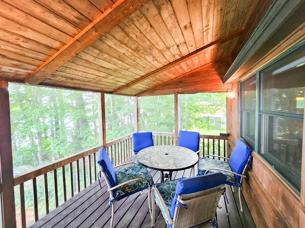 22 S Crane Lane Rome ME 04963