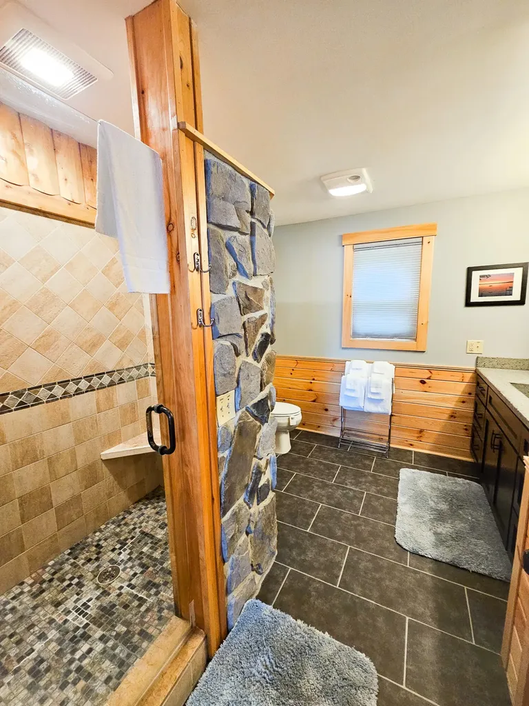 22 S Crane Lane Rome ME 04963