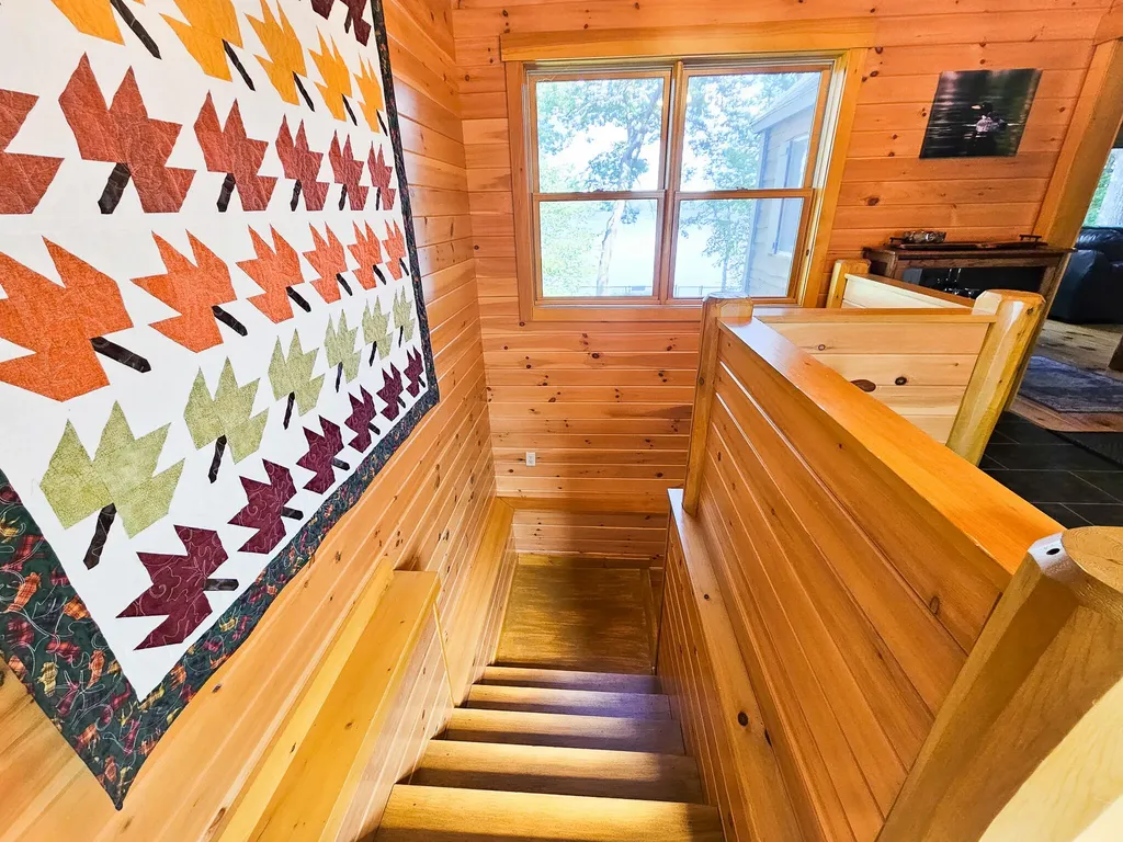 22 S Crane Lane Rome ME 04963