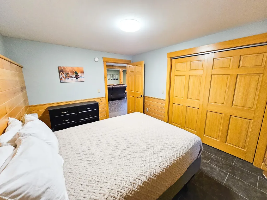 22 S Crane Lane Rome ME 04963