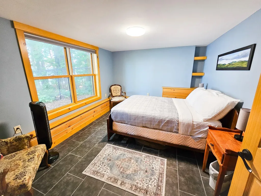 22 S Crane Lane Rome ME 04963
