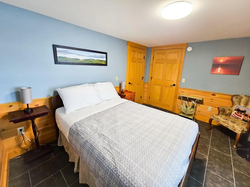 22 S Crane Lane Rome ME 04963