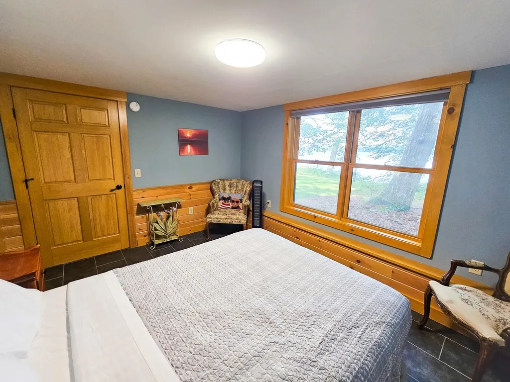 22 S Crane Lane Rome ME 04963