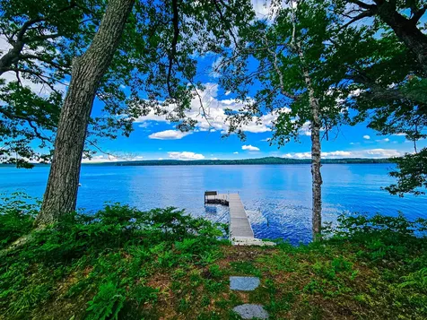22 S Crane Lane Rome ME 04963