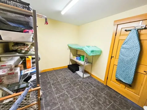22 S Crane Lane Rome ME 04963