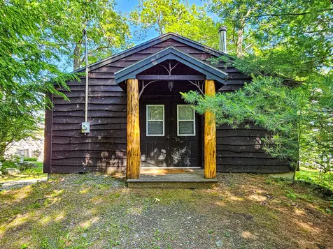 22 S Crane Lane Rome ME 04963